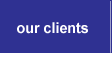 Our Clients