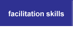 Facilitation