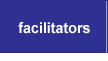 Facilitators