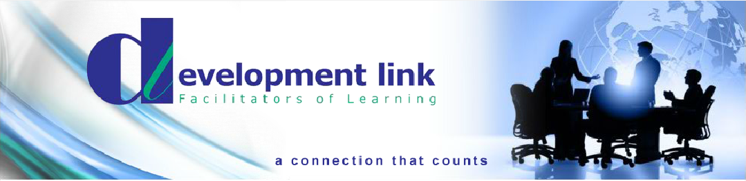 The Development Link